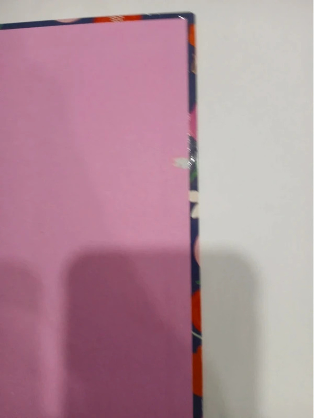Monthly planer - Picture 8 of 9